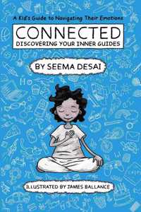 Connected: Discovering your Inner Guides