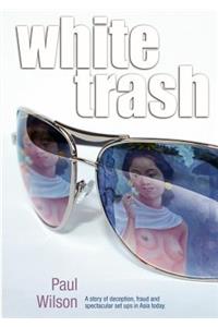 White Trash