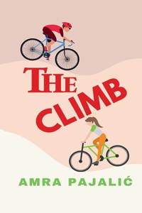 Climb