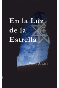 la Luz de la Estrella