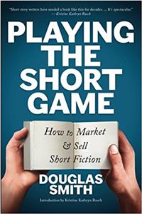 Playing the Short Game