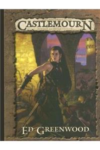 Castlemourn Campaign Setting