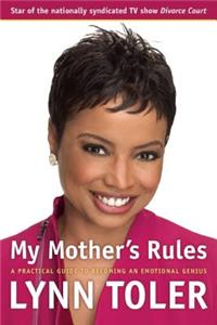 My Mother's Rules