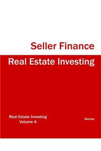 Real Estate Investing Seller Finance