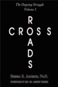 Cross Roads