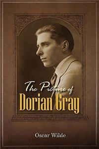 The Picture of Dorian Gray