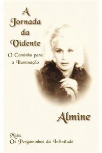 A Jornada Da Vidente