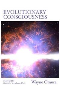 Evolutionary Consciousness