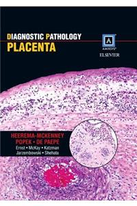 Diagnostic Pathology: Placenta