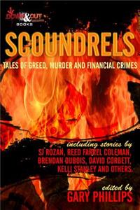 Scoundrels