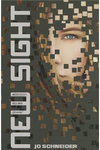 New Sight