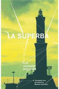 Superba