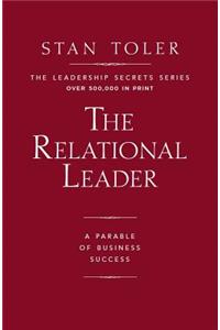 Relational Leader