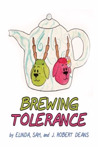 Brewing Tolerance