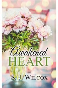 Awakened Heart