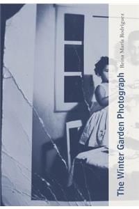 The Winter Garden Photograph