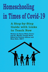 Homeschooling in Times of Covid-19