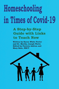 Homeschooling in Times of Covid-19
