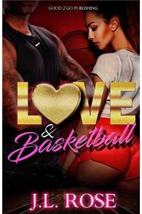 Love and Basketball