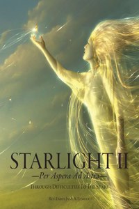 Starlight II