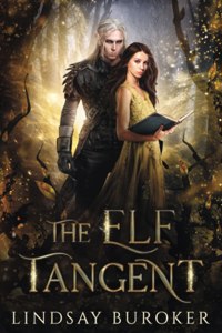 Elf Tangent