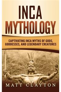 Inca Mythology