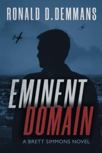 Eminent Domain