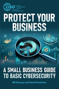 Protect Your Business