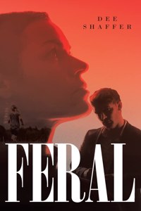 Feral