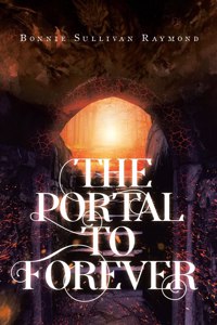 Portal to Forever