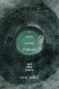 The Silence Sound Makes