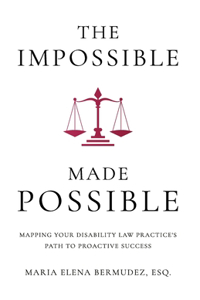 Impossible Made Possible