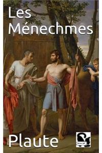 Les Ménechmes