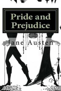 Pride and Prejudice