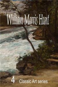 William Morris Hunt