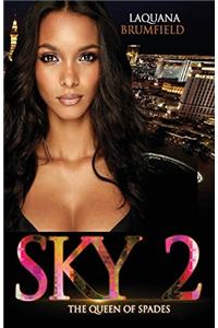 Sky 2