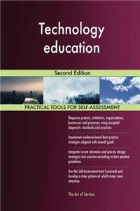 Technology Education