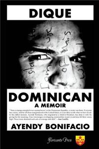 Dique Dominican