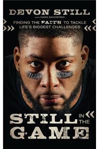 Still in the Game