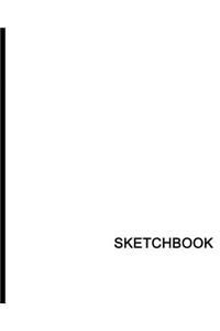 Sketchbook