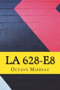 La 628-E8