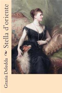 Stella d'oriente
