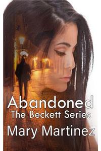 Abandoned