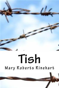 Tish
