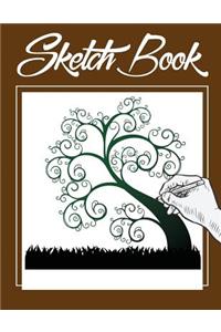 Sketch Book