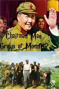 Chairman Mao