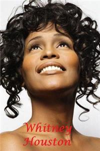 Whitney Houston