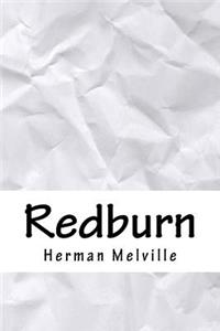 Redburn