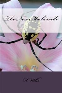 New Machiavelli