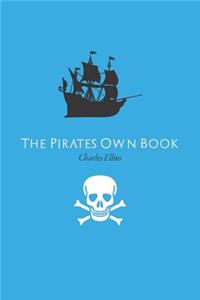 The Pirates Own Book